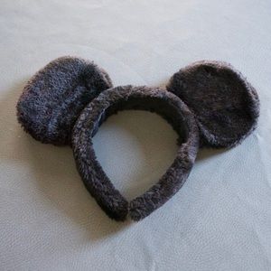 Disney / Disneyland Mickey Mouse Ears